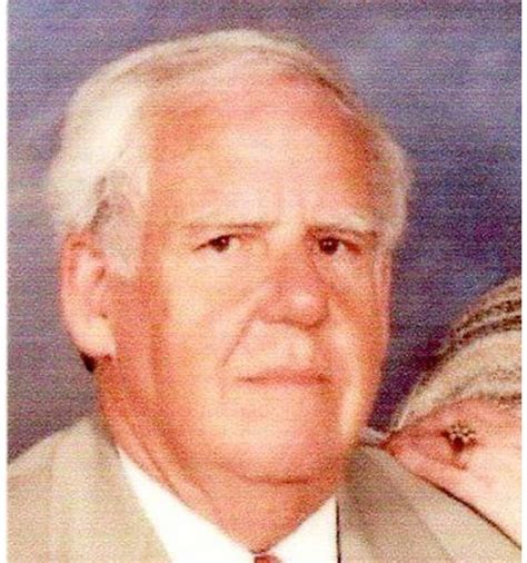 Thomas Pierce Obituary (2017) - Savannah, GA - J H Churchill Funeral Home