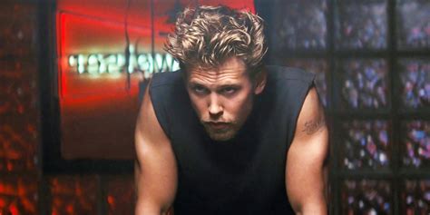 Caught Stealing First Images Reveal First Look At Austin Butler & A ...