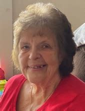 Atchley Funeral Home | Sevierville, Seymour & Pigeon Forge, TN