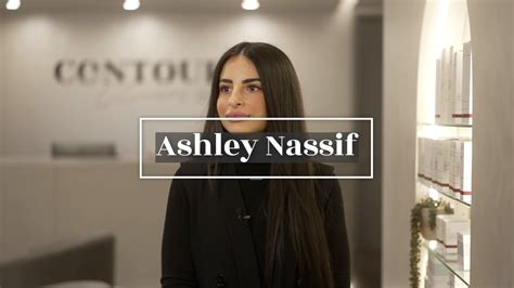 Ashley Fat Dissolving Injection treatment 17.08.2022 on Vimeo