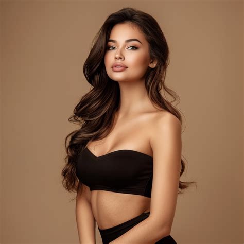How Much Does Breast Augmentation Cost? A Complete Guide