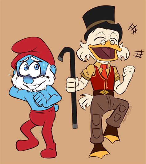 Old man yaoi by MixelFanGirl100 on DeviantArt