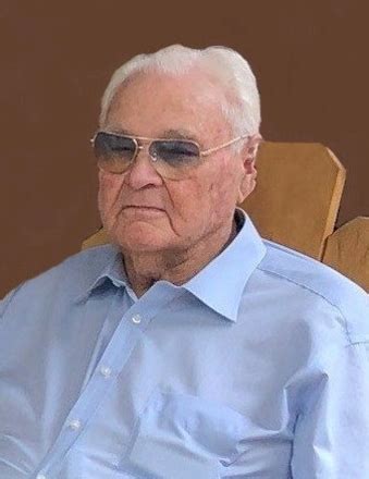 Locust Grove, OK Funeral Home & Cremation | Locust Grove ...