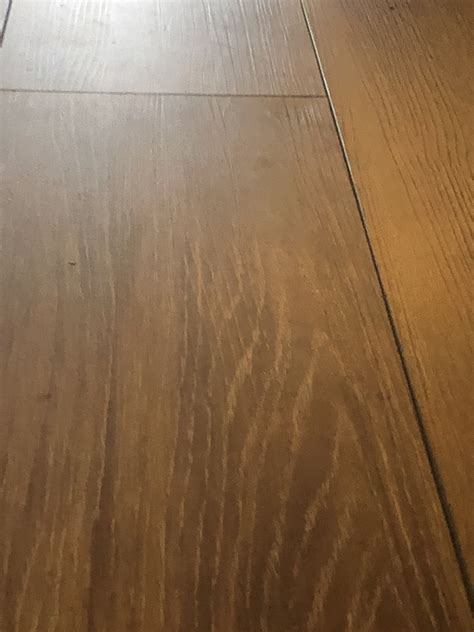 Kemp S Flooring Madison Alabama | Floor Roma