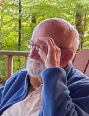 Charles F Gant Obituary - 2022 - Firtion Adams Funeral Home