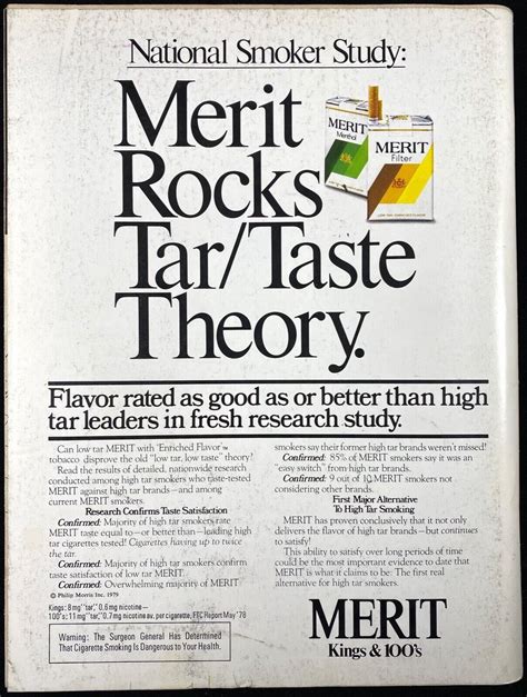 Original April 1979 Issue of Playboy Magazine - Missy Cleveland ...