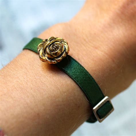 Bra Strap Bracelet Diy at Christopher Lewis blog