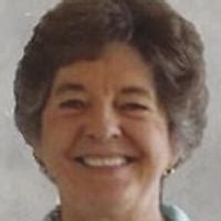 Linda R. Boyce | Obituaries | winchesterstar.com