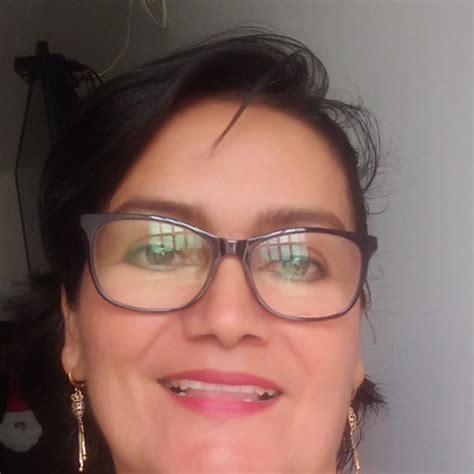 Angelina LOZANO-PRADA | Research profile