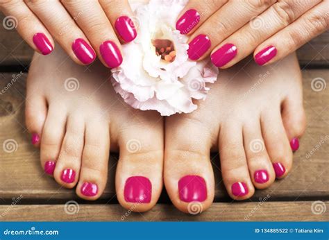 What Is A Manicure And Pedicure at Pablo Joyce blog
