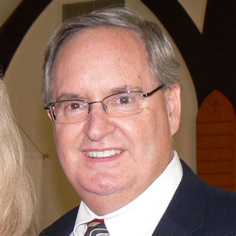 Gary Burke | Iten Funeral Home