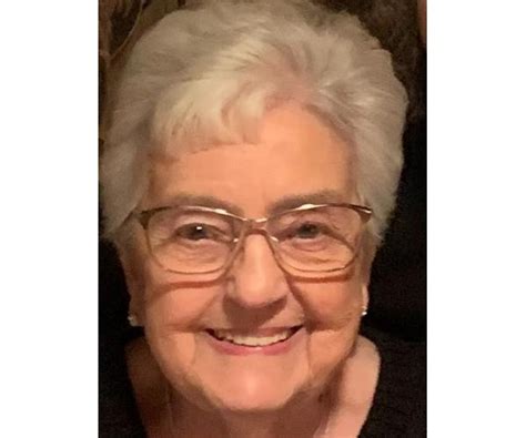 Constance Giuliani Obituary (2023) - Vineland, NJ - Rone Funeral ...