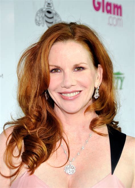 Melissa Gilbert | 20 Stars You Didn't Know Were Adopted | POPSUGAR Celebrity