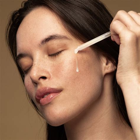 Antipodes Maya Hyaluronic 72-Hour Hydration Serum - Ecco Verde Online Shop