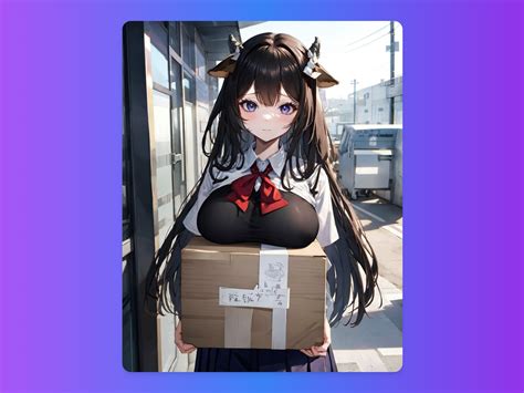 Top 10 AI Boobs Enlarger Review 2024