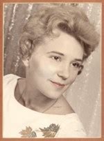 Lagrange, GA Obituaries Online | Find Lagrange Obituaries