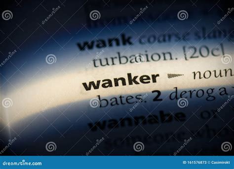 Wanker Stock Photos - Free & Royalty-Free Stock Photos from Dreamstime