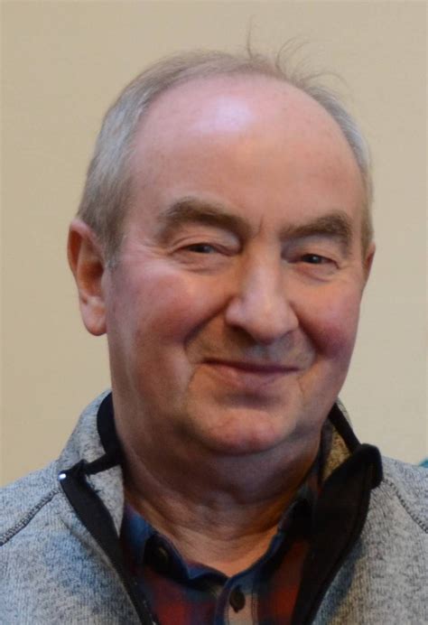 Somerset Conservative councillor steps down and triggers by-election ...