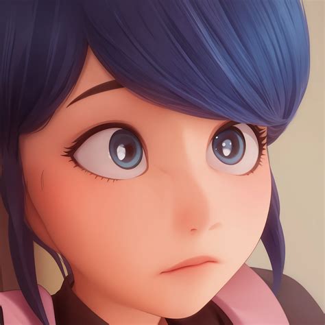 (masterpiece, best quality), (solo), 1girl, cute face - SeaArt AI