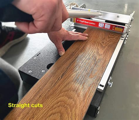 Top Vinyl Floor Cutter Rental You’ll Love