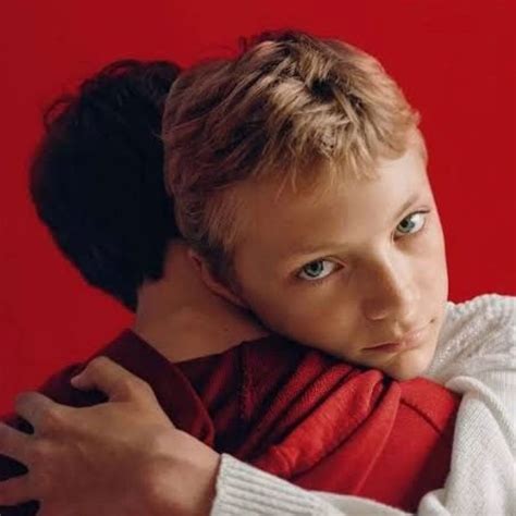 Picture of Gustav De Waele in General Pictures - TI4U1715174750.jpg ...