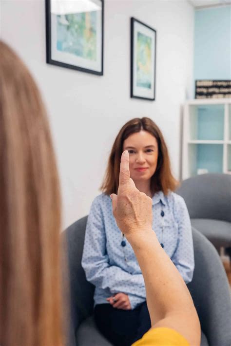 Therapies - Healthful Mind Clinic