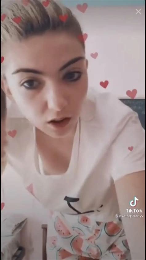 Nip Slip Still Up https://vm.tiktok.com/ZMRVtLmCN/ | Scrolller