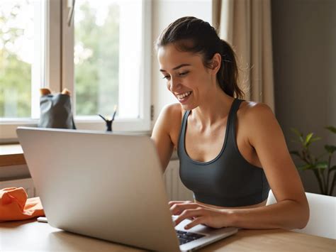 Sermorelin Dosage Chart & Dosing Calculator | Eden