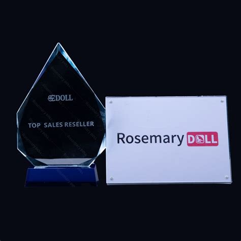 SE DOLL #121SO Winola.F 160cm セクシー フルシリコン製 ラブドール良乳 - 正規通販店【RosemaryDoll】