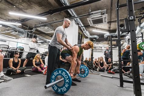 73 Gym TikTok Video Ideas in 2023 | Exercise.com