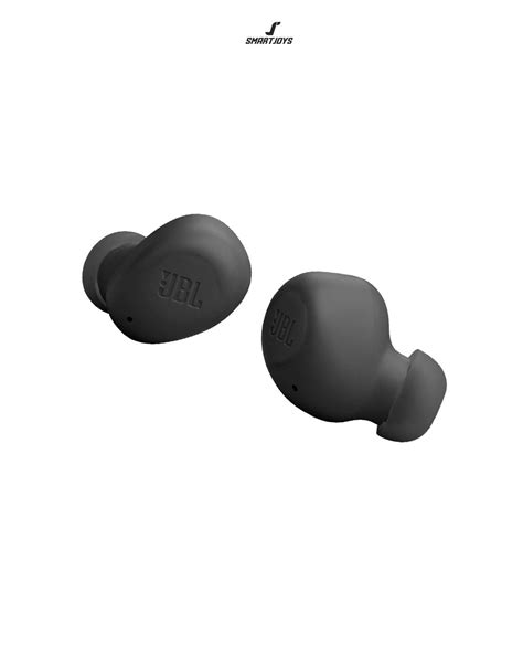 Audífonos JBL Vibe Buds - Smartjoys