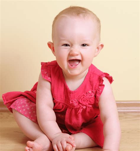 250 BEST Norwegian Girl's Names - Baby Names - MyBump2Baby