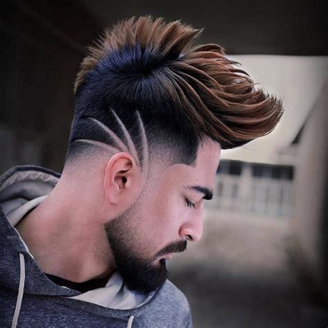 The Barber World (@theclutchbarbers) • Instagram-Fotos und -Videos ...