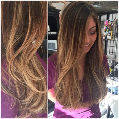 8N Hair Color Redken – Warehouse of Ideas