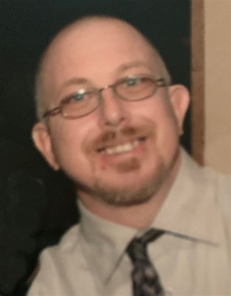 Duncan Banner Obituaries Duncan Ok