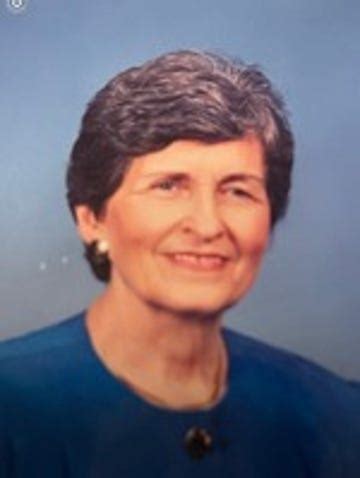 Norma Groover Jaime Obituary - Savannah Morning News