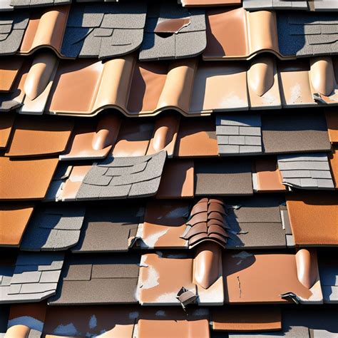 How to Replace Roof Shingles: A Step-by-Step Guide