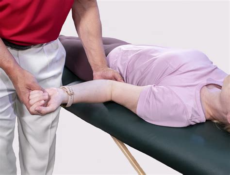 A Guide to Muscle Activation Technique in Newmarket Ontario | Physio ...