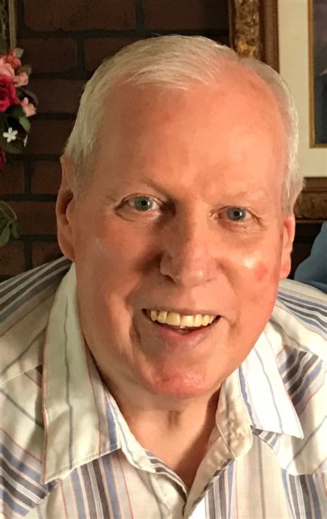 Goff | Tucker Funeral Home