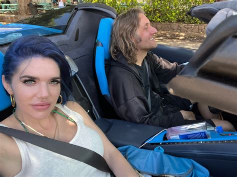 Lizbeth Eden Onlyfans Photos Nude Leak Leakednudes | My XXX Hot Girl