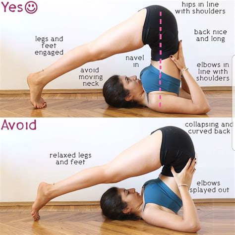 Plow pose | Yoga for beginners, Yoga help, Yoga teacher training course