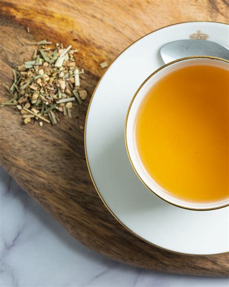 Different Types of Tea Explained – Cured Leaves Tea