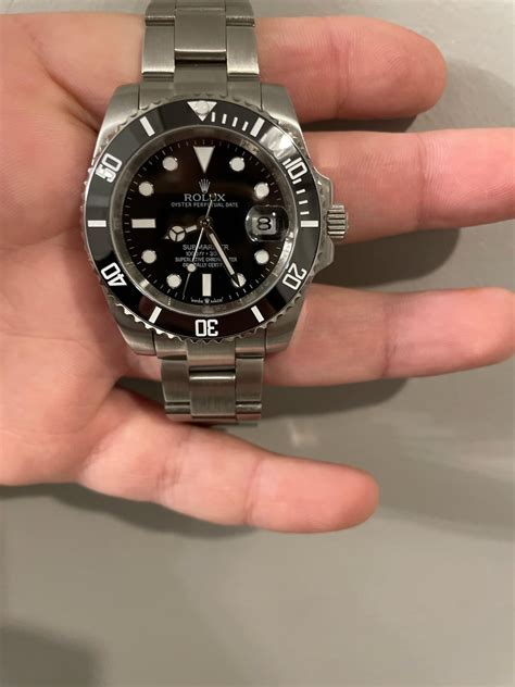 Is this real?! 😍 : r/espresso