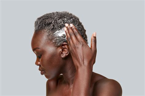 Co-Wash vs. Shampoo: How To Know What You Need - Odele Beauty