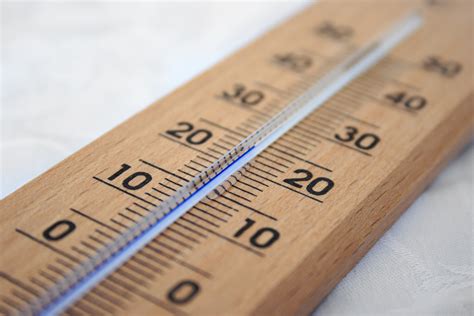 Free Images : wood, warm, glass, wall, tool, weather, measure, gauge ...