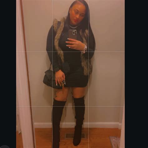 Tayyy🤘🏻🧡 | HAPPY BIRTHDAY TO ME AGAIN 🎉 ️😘 | Instagram