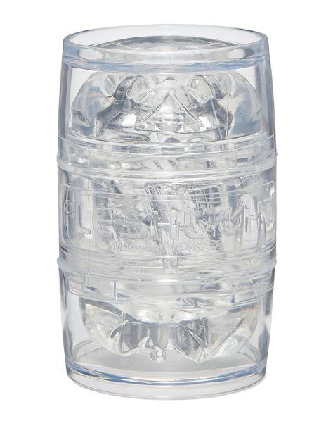 What Is a Fleshlight and How Does It Work? - The Inspo Spot