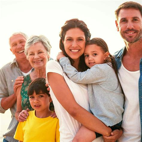 Travel insurance | goodtogoinsurance.com