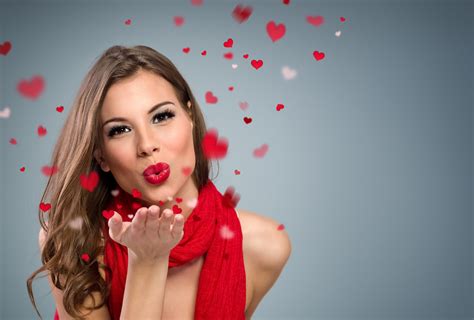 Can You Get an STD from Kissing? — Same Day STD Testing in CLIA Certified Labs