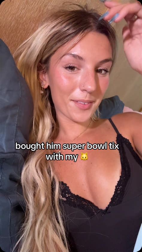 Ambiebambii Leaked Onlyfans